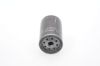 Oil Filter -