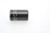 Oil Filter -