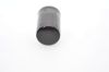 Oil Filter -