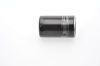 Oil Filter -