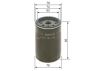 Oil Filter -