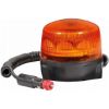 Rotating Beacon -