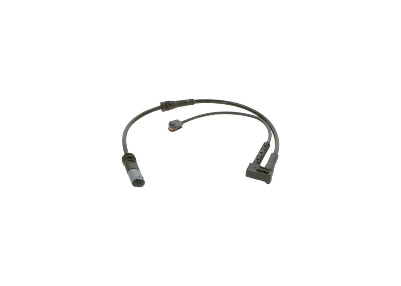Warning Contact, brake pad wear MINI - 34 35 6 799 735