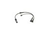 Warning Contact, brake pad wear MINI - 34 35 6 799 735