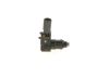Unit Injector (UI) -