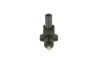 Unit Injector (UI) -