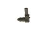 Unit Injector (UI) -