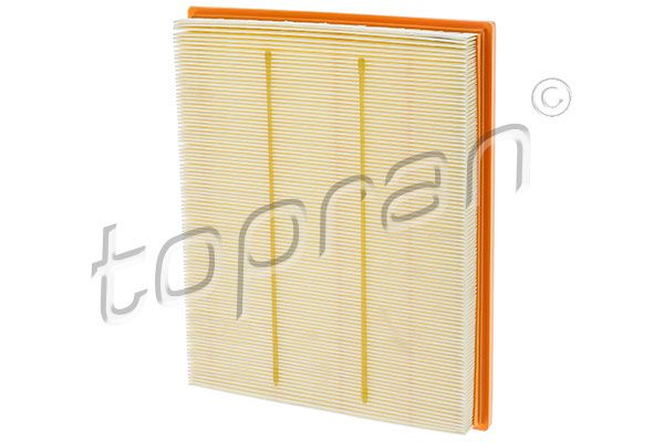 Air Filter BMW/MINI