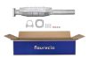 Catalytic Converter -