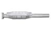 Catalytic Converter -