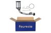 Catalytic Converter -