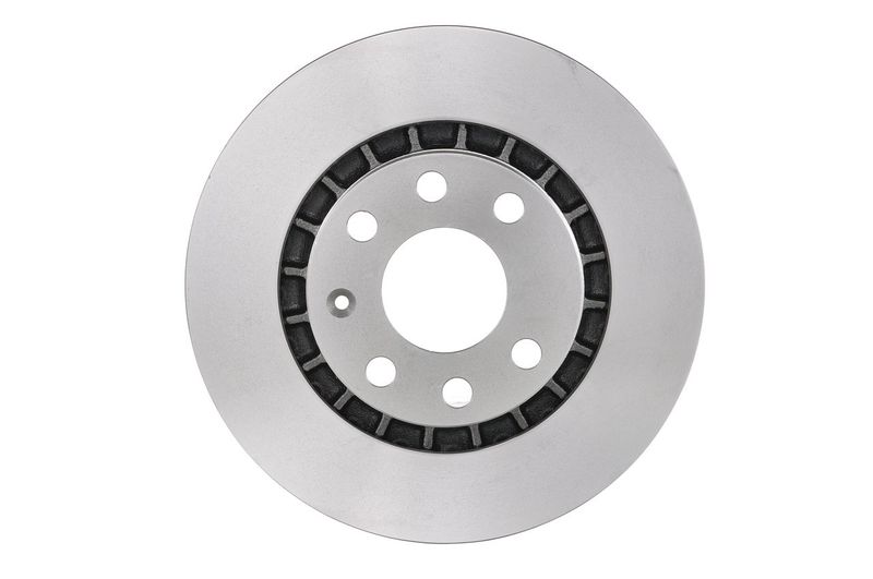 Brake Disc -
