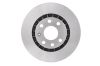 Brake Disc -