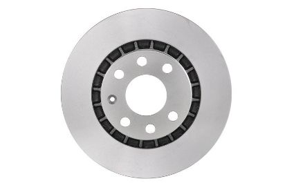 Brake Disc -