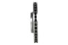 Brake Disc -