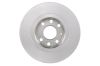 Brake Disc -