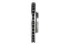 Brake Disc -