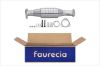 Catalytic Converter -