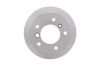 Brake Disc MERCEDES-BENZ - 901 423 10 12