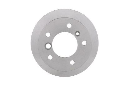 Brake Disc MERCEDES-BENZ - 901 423 10 12