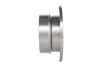 Brake Disc MERCEDES-BENZ - 901 423 10 12