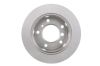 Brake Disc MERCEDES-BENZ - 901 423 10 12
