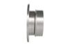 Brake Disc MERCEDES-BENZ - 901 423 10 12