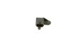 Sensor, intake manifold pressure -