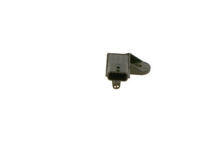 Sensor, intake manifold pressure -