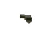 Sensor, intake manifold pressure -