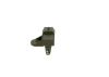 Sensor, intake manifold pressure -