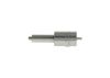 Injector Nozzle Nozzles (modern)