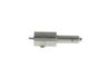 Injector Nozzle Nozzles (modern)