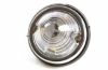 Position Light -
