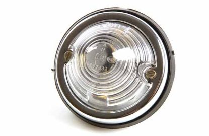 Position Light -