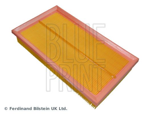 Air Filter Ford Pkw 1 050 705