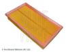 Air Filter Ford Pkw 1 050 705