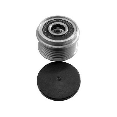 Alternator Freewheel Clutch -