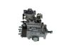 lnjection Pump -
