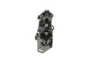 lnjection Pump -