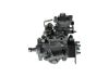 lnjection Pump -