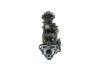 lnjection Pump -