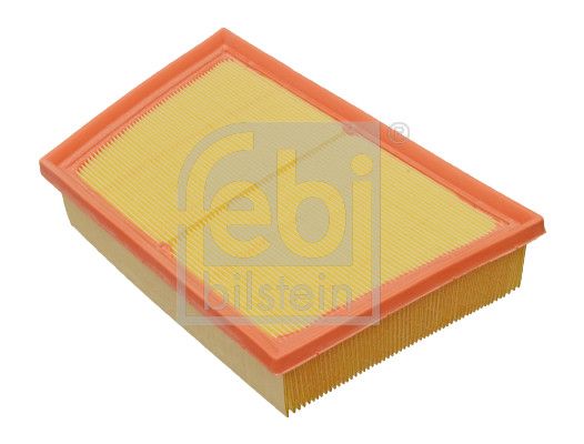 Air Filter ROVER LR 071942