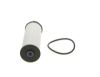 Fuel Filter -