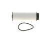 Fuel Filter -