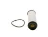 Fuel Filter -