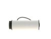 Fuel Filter -