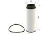 Fuel Filter -