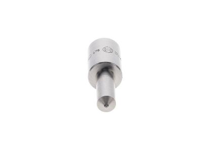 Injector Nozzle Nozzles (modern)