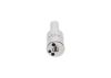 Injector Nozzle Nozzles (modern)